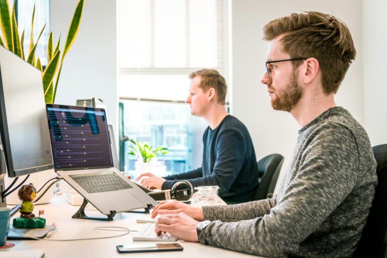 Setup gian hàng đa kênh: checklist 47 việc trước ngày mở bán