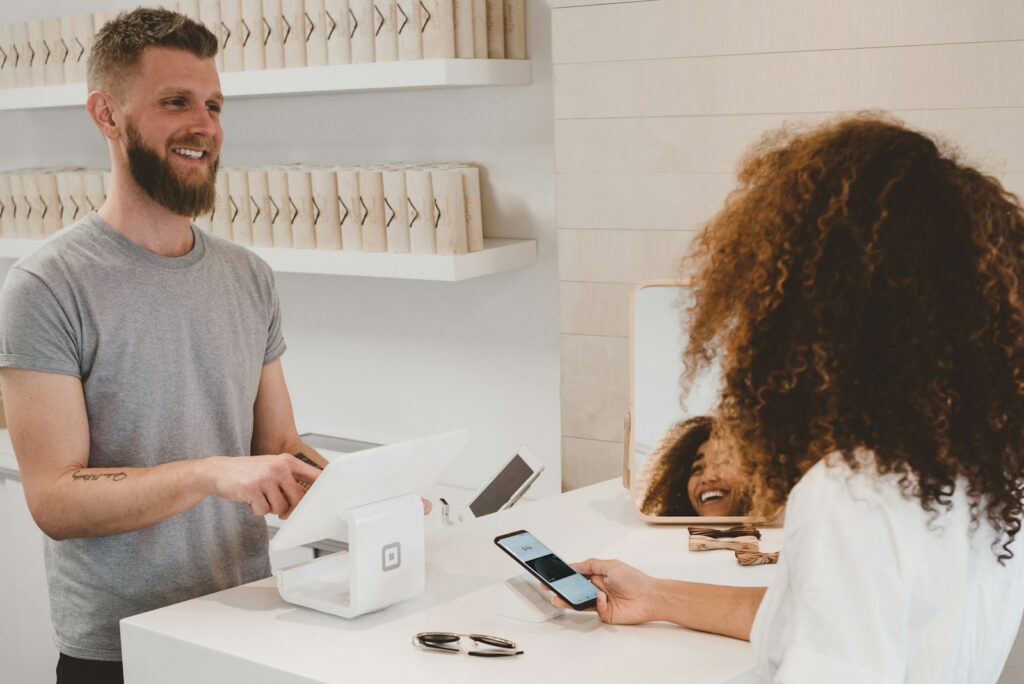 Shopee 2026: 10 chỉ số phải theo dõi mỗi tuần